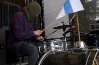 RAMIN KUNTOPOLKU